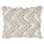 Sperrin Chevron Pillow Sham-205809630