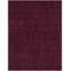 Mebec Red Rug-1905799642