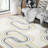 Crisma Geometric Indoor Rug-1046583294