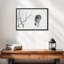 Chasse au loup d'hiver-1671081280-1671081285