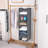 Siouxie Hanging Organizer-1595737410-1595737411