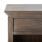 Fronie 24'' W Nightstand-149940323