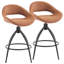 Swivel Bar Stool