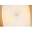 Flow Chandelier-21614101-49516355