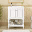 Meuble-lavabo de salle de bain avec rangement-1576753114-1576753115