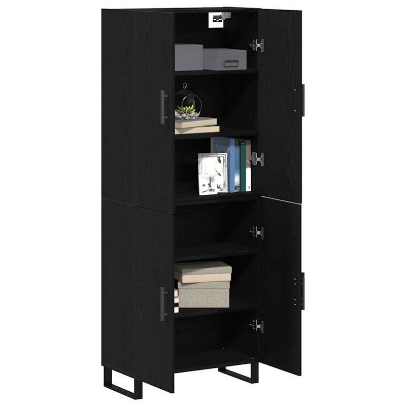 69.5cm Sideboard
