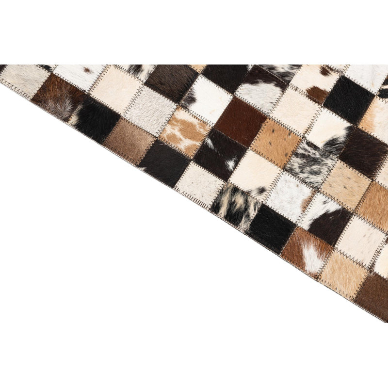 Jed Multi Rug