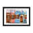 Black Framed Fine Art Paper is unavailable