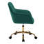 Chaise de travail Rhone-1178124875