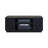 Jaclynn Modern Fireplace Console, Entertainment Storage, TV Stand, Fully Assembled-102187056-102187059