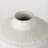 Ceramic / Porcelain Table Vase