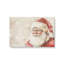 Impression sur toile Jolly Glow-1442612986-1442612985