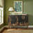Aurelia 48'' Sideboard