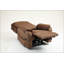 Fauteuil inclinable électrique Elderly avec fonctions de massage, de chauffage et de levage pour un confort et un soutien maximaux-1246122571