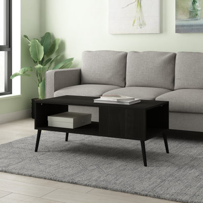 Ananth Coffee Table