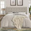 Richey Upholstered Panel Headboard-1622257155-1622257154