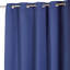Lloyd Harbor Blackout Curtain Pair-17003291-53012042