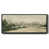 Noir est en rupture de stock sélectionné