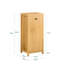 Endiyah Mounting / Installation Required Bathroom Cabinet-1904700565