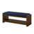 Navy Blue selected