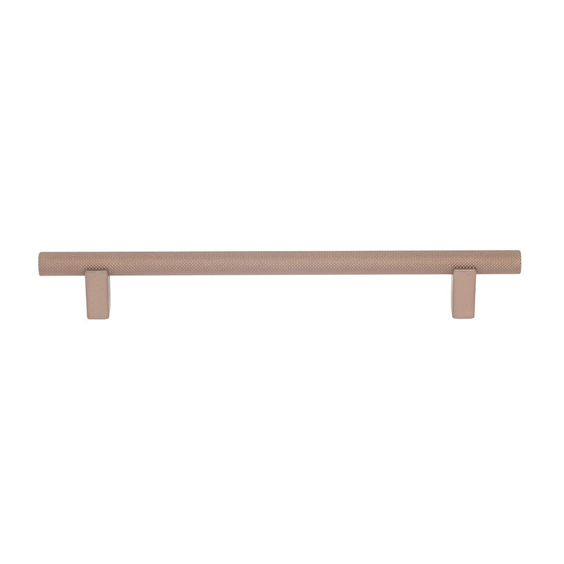 Malton 16cm Centre Bar Handle, Bronze