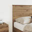 Panel Headboard-1704107300-1704107303