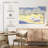 Gillard Summer Chairs-107875119