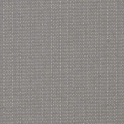 Tissu Crypton Home Wovens I