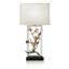 Butterfly Ginkgo Table Lamp