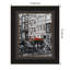 Cadre photo Selvidge-1741661844