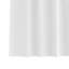 Curtains With Curtains 2 Pcs Polyester-780538671-780538719