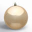 Babiole incassable-1341203415-1306110040