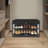 6 Pairs Entryway Shoe Storage Bench-1210578534