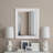 Steinfeldt Flat Mirror-1444427835