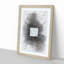 Sketching the Architecture Vol.57 - Picture Frame Drawing Print-55733357-55733355