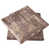 Light Brown is out of stock