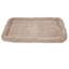 Traversin à caisses confortables snoozzy snoozzy-11097570-4184037