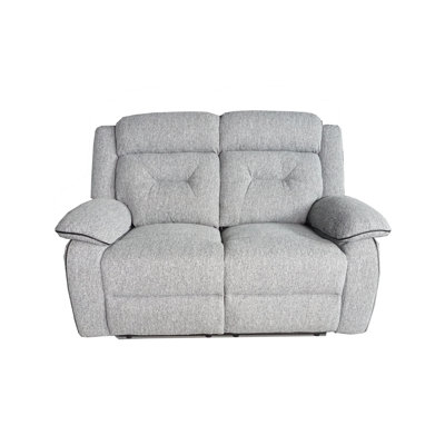 Fauteuil inclinable Malden Inferno Storm