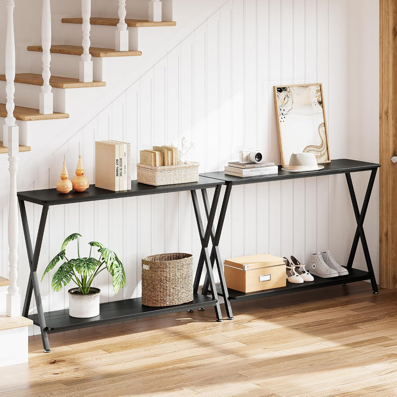 105 Console Table