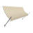 Awntech New Orleans Acrylic Fabric Fixed Awning with Iron Spear Arms-28213141-28213390