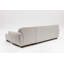 Beily 3 Seater Corner Sofa-1230397495-1230397489