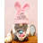 Easter Decorative Accent