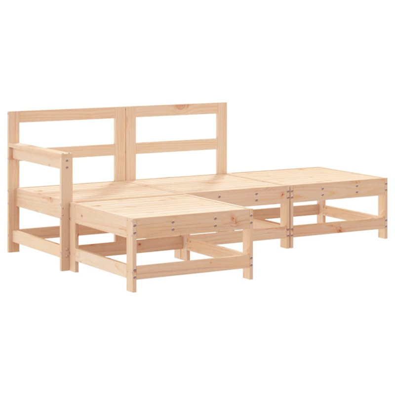 Seating Group