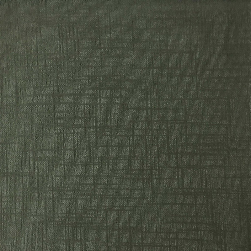 Tissu texturé Durham-Dover, Biologique