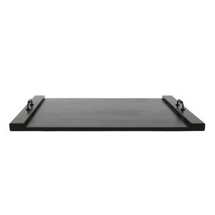 Planche à découper en bois