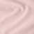 Rose poudreux est en rupture de stock