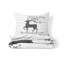 Polyester Duvet Cover-1616806872