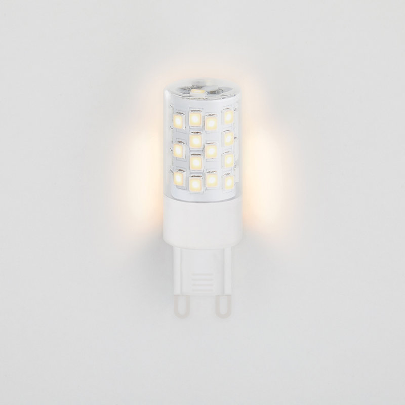 Rae 4 - Light Pendant, Polished Nickel