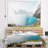 Polyester Tapestry-28491861