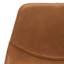 Tabouret de comptoir Granger-483850098